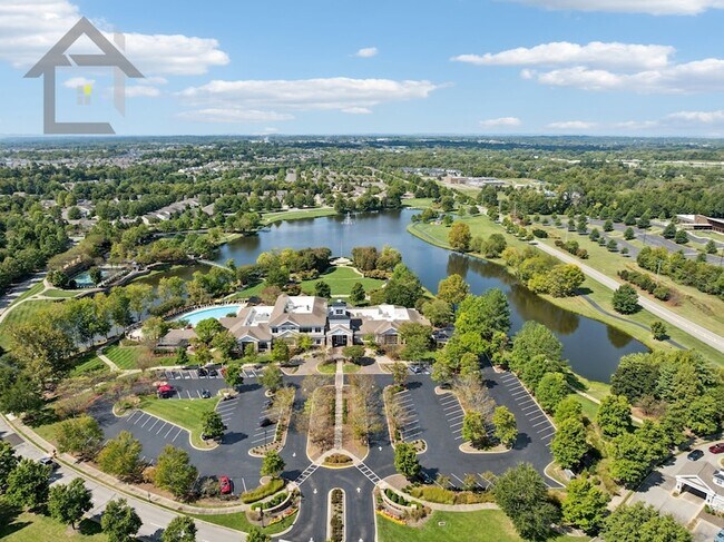 Building Photo - 239 Antebellum Ln