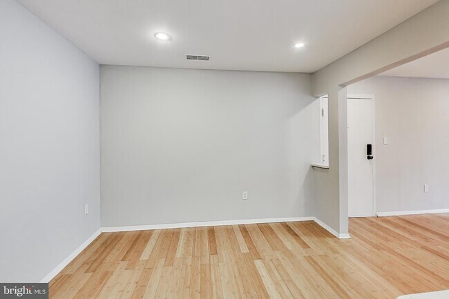 Building Photo - 7802 Guildberry Ct