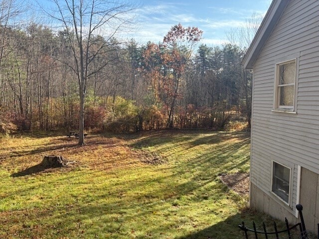 Building Photo - 505 Lancaster Ave