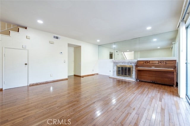 Building Photo - 752 Colusa Dr