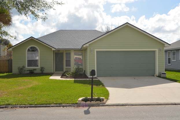 Building Photo - 3653 Morning Meadow Ln