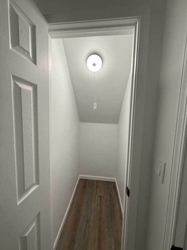 Building Photo - 5044 S Old 3C Hwy