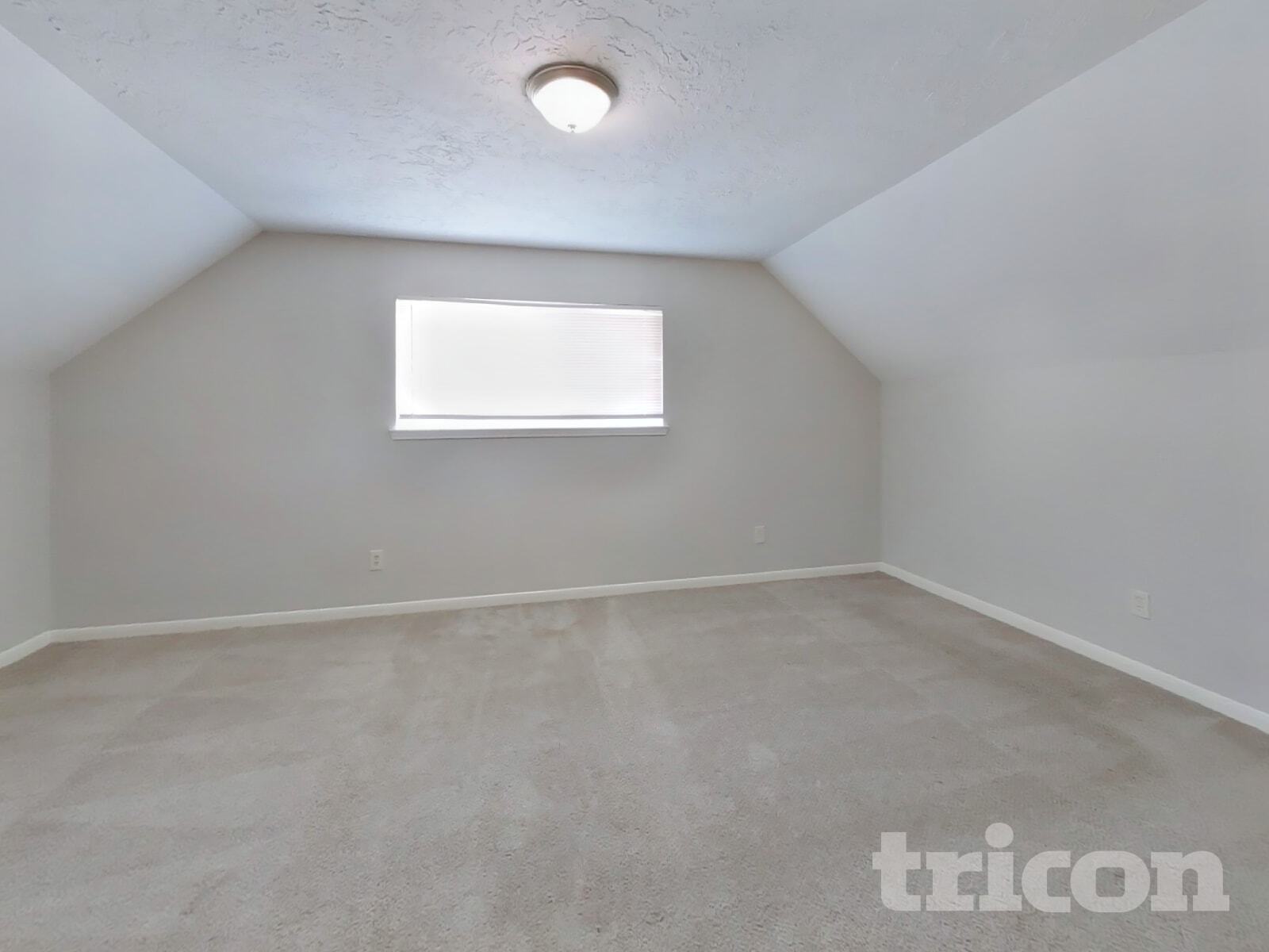 Building Photo - 12027 Arrowhead Glen Dr