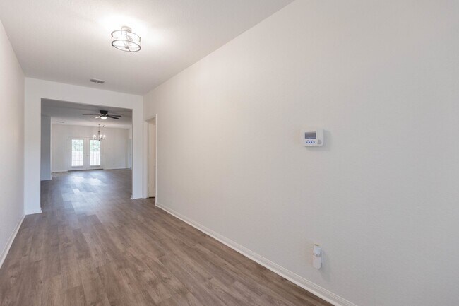 Building Photo - 6010 Luckey Run