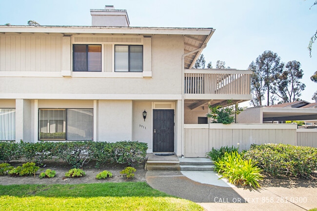 Building Photo - 3911 Camino Lindo