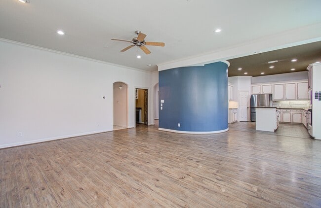 Building Photo - 13514 Broadmeadow Ln