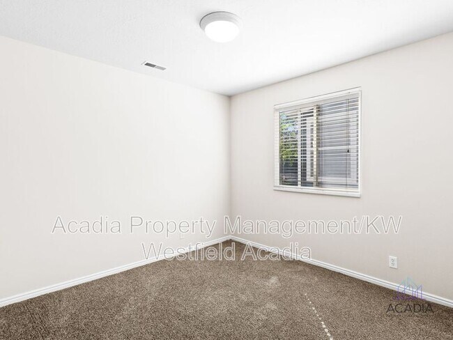 Building Photo - 1659 Kylee Ln