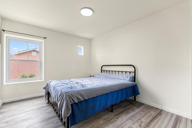 Building Photo - 14412 Harvest Moon Dr