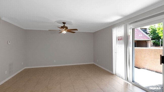 Building Photo - Charming 2BR 2Bathroom Condo in Mesa