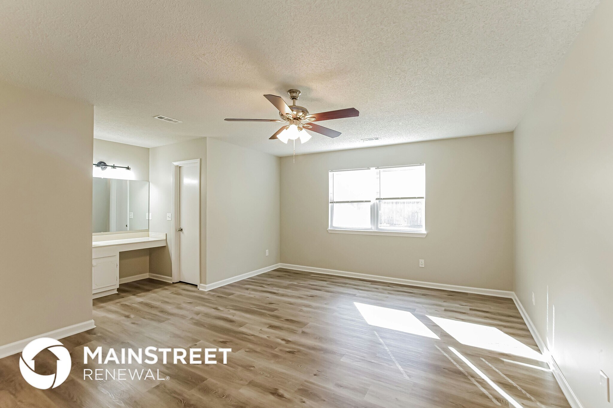 Building Photo - 7533 Lawyers Station Dr