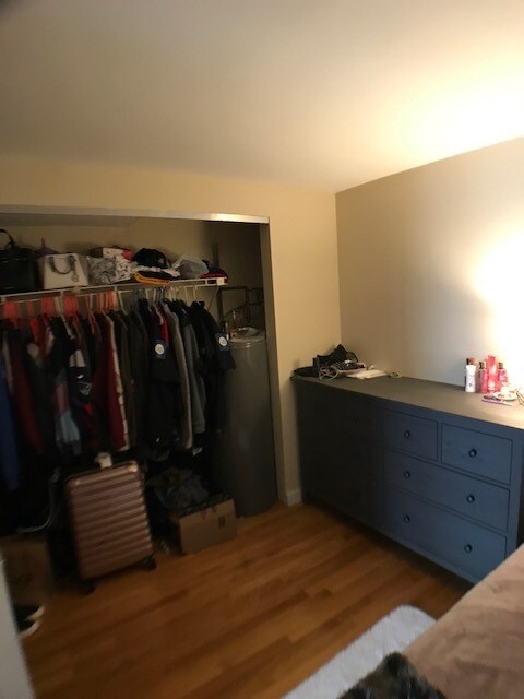 Building Photo - 385 Dorchester St