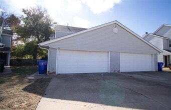 Building Photo - 1708 Jennifer Cir