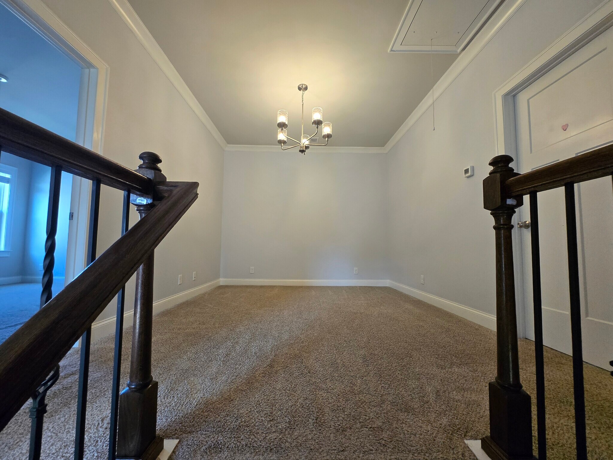 Building Photo - 10846 Prairie Lake Dr