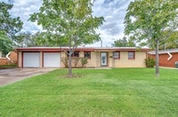 Building Photo - 5008 44th St