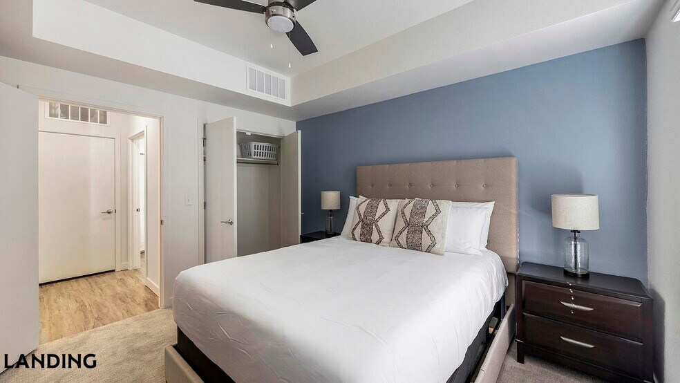 Building Photo - 1760 S Crismon Rd