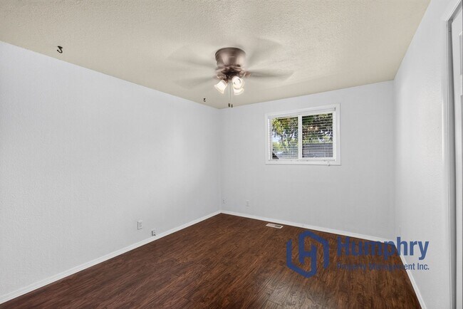 Building Photo - 13159 Ocotillo Dr