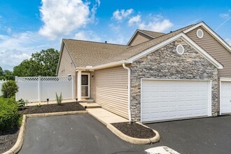 Building Photo - 5179 Mantua Dr