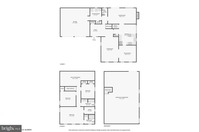 Building Photo - 5 Saddle Dr