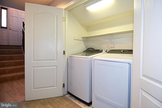 Building Photo - 265 Town Branch Terrace SW