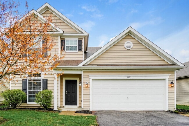 Building Photo - 5333 Winchester Cathedral Dr