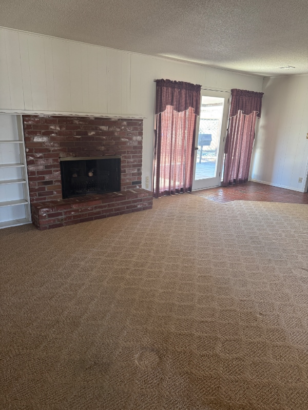 Building Photo - 2026 Harned Dr