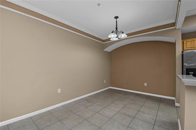 Building Photo - 12030 Villanova Dr