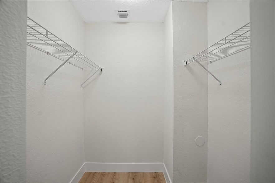 Building Photo - 28015 SW 143rd Ct