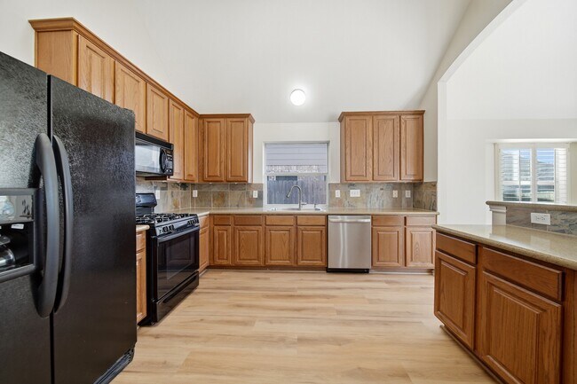 Building Photo - 1279 Ocean Manor Ln