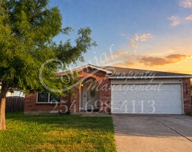 Building Photo - AVAILABLE MID JUNE; APPLY TODAY ON OUR WEBSITE!!!