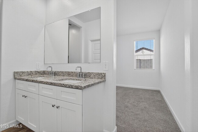 Building Photo - 9362 S Marisol Dr