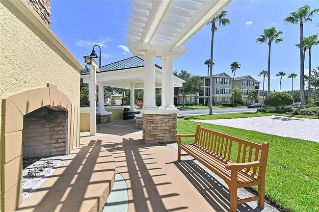 Building Photo - 8264 Maritime Flag St