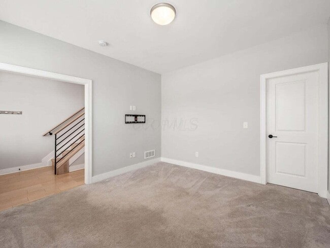 Building Photo - 1187 Cromartie Ln