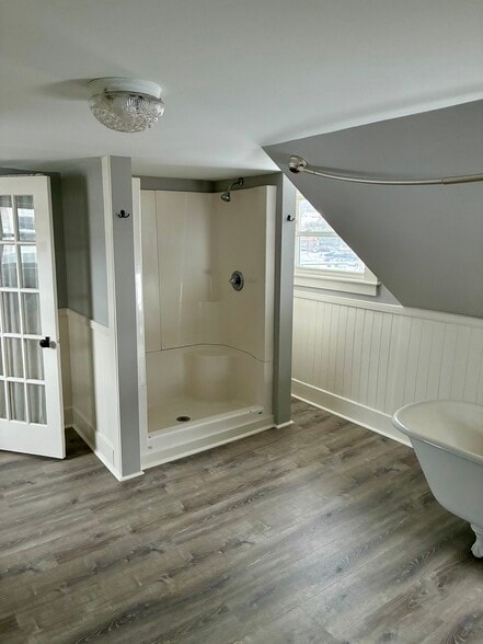 Building Photo - 14 Rochester St