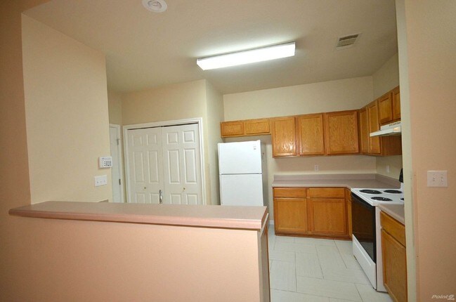 Building Photo - 12303 Abney Dr