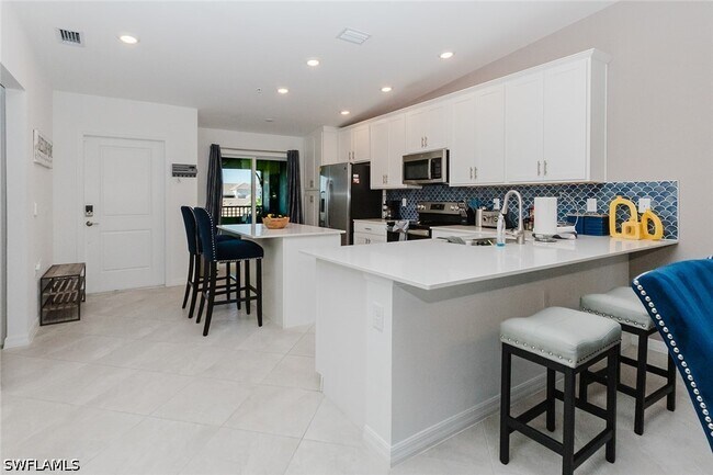 Building Photo - 5427 Double Eagle Cir