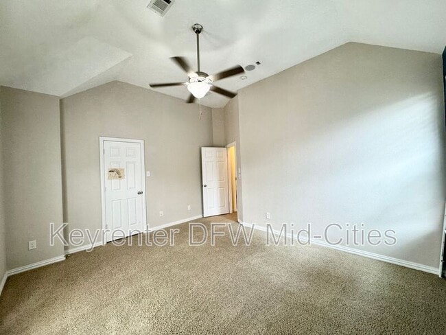 Building Photo - 8608 Newcastle Bend