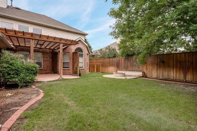 Building Photo - 3600 Leighton Ridge Dr