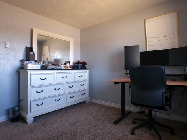 Building Photo - 1474-MHH1474 Rozilla Ct NE