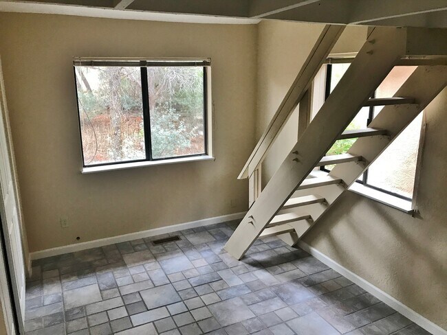 Building Photo - HOUSE - WEST SEDONA