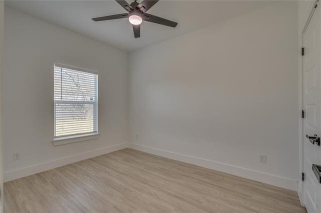 Building Photo - 3707 Penelope St