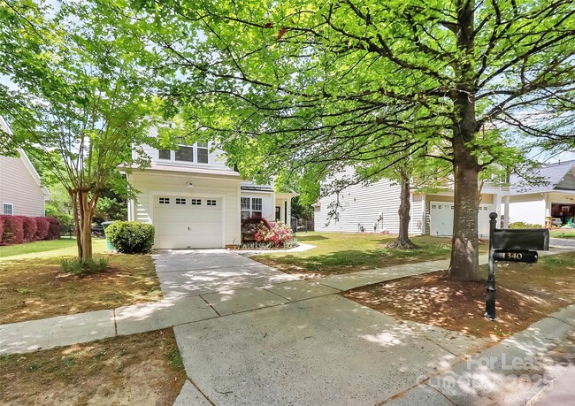 Building Photo - 1340 Hammond Dr