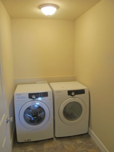 Building Photo - 7411 Dartmoor Ct