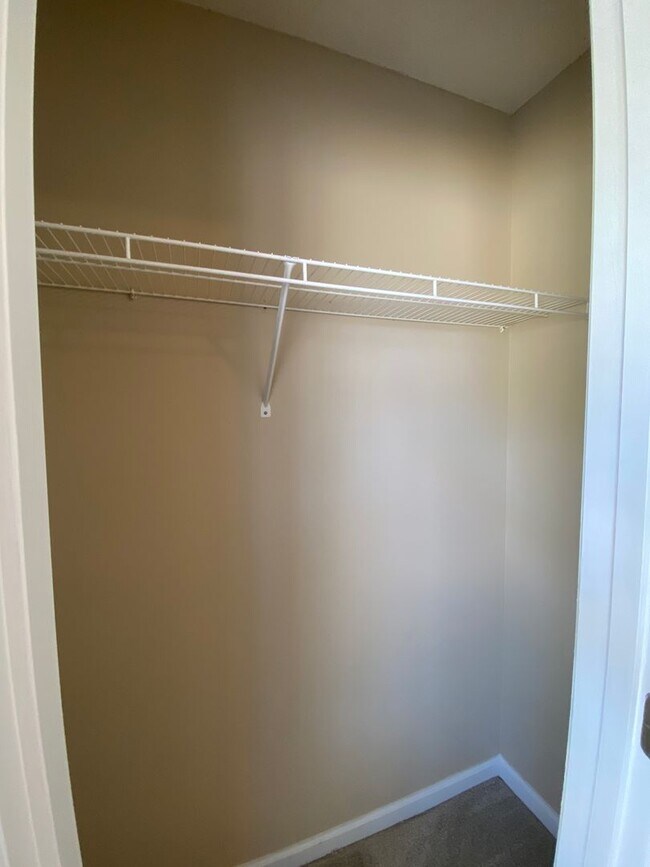 Building Photo - Available For Immediate Move-In!