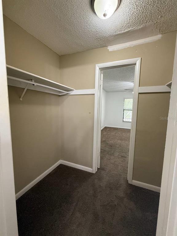 Building Photo - 2841 Willow Run