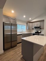 Building Photo - 616 E Myrtle St