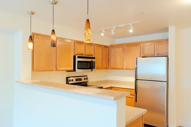 Building Photo - Forest Hills Estates