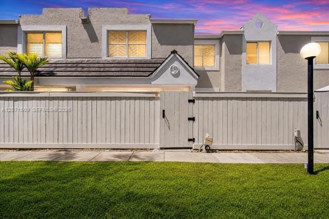 Building Photo - 6870 SW 45th Ln
