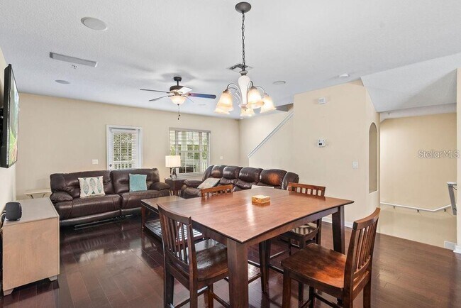 Building Photo - 299 McLeod's Way