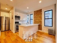 Building Photo - 410 Eastern Pkwy