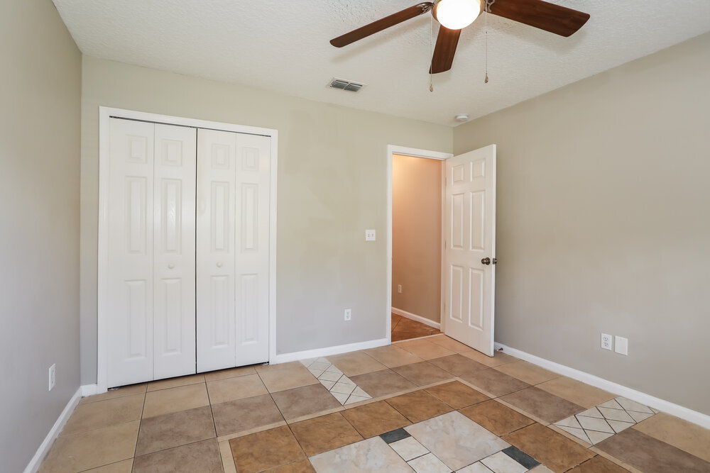 Building Photo - 1224 Summerfield Ct